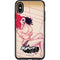 DC Comics Harley Quinn The Hottest of the City Cover New 52 Vol 1 Otterbox Symmetry iPhone Skin
