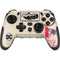 DC Comics Harley Quinn The Hottest of the City Cover New 52 Vol 1 PlayStation Scuf Vantage 2 Controller Skin