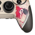 DC Comics Harley Quinn The Hottest of the City Cover New 52 Vol 1 PlayStation Scuf Vantage 2 Controller Skin