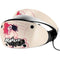 DC Comics Harley Quinn The Hottest of the City Cover New 52 Vol 1 PlayStation VR2 Skin