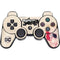DC Comics Harley Quinn The Hottest of the City Cover New 52 Vol 1 PS3 Dual Shock wireless controller Skin