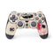 DC Comics Harley Quinn The Hottest of the City Cover New 52 Vol 1 PS4 Pro/Slim Controller Skin