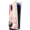 DC Comics Harley Quinn The Hottest of the City Cover New 52 Vol 1 PS5 Digital Edition Console Skin