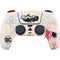 DC Comics Harley Quinn The Hottest of the City Cover New 52 Vol 1 PS5 Controller Skin