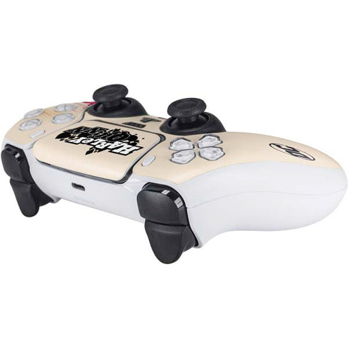 DC Comics Harley Quinn The Hottest of the City Cover New 52 Vol 1 PS5 Controller Skin