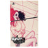 DC Comics Harley Quinn The Hottest of the City Cover New 52 Vol 1 PS5 Slim Disk Bundle Skin