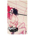 DC Comics Harley Quinn The Hottest of the City Cover New 52 Vol 1 PS5 Slim Disk Bundle Skin