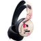 DC Comics Harley Quinn The Hottest of the City Cover New 52 Vol 1 PULSE 3D Wireless Headset for PS5 Skin
