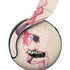 DC Comics Harley Quinn The Hottest of the City Cover New 52 Vol 1 PULSE 3D Wireless Headset for PS5 Skin