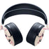 DC Comics Harley Quinn The Hottest of the City Cover New 52 Vol 1 PULSE 3D Wireless Headset for PS5 Skin