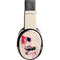 DC Comics Harley Quinn The Hottest of the City Cover New 52 Vol 1 Skullcandy Crusher Wireless Skin