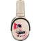 DC Comics Harley Quinn The Hottest of the City Cover New 52 Vol 1 Skullcandy Venue Skin