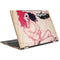 DC Comics Harley Quinn The Hottest of the City Cover New 52 Vol 1 HP Spectre Skin