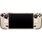 DC Comics Harley Quinn The Hottest of the City Cover New 52 Vol 1 Steam Deck Handheld Gaming Computer Skin