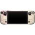 DC Comics Harley Quinn The Hottest of the City Cover New 52 Vol 1 Steam Deck Handheld Gaming Computer Skin