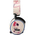 DC Comics Harley Quinn The Hottest of the City Cover New 52 Vol 1 SteelSeries Arctis 5 Skin