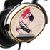 DC Comics Harley Quinn The Hottest of the City Cover New 52 Vol 1 SteelSeries Arctis 5 Skin