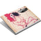 DC Comics Harley Quinn The Hottest of the City Cover New 52 Vol 1 Surface Book Skin