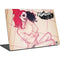 DC Comics Harley Quinn The Hottest of the City Cover New 52 Vol 1 Surface Laptop 4 15in Skin