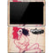 DC Comics Harley Quinn The Hottest of the City Cover New 52 Vol 1 Surface Pro 4 Skin