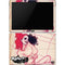 DC Comics Harley Quinn The Hottest of the City Cover New 52 Vol 1 Surface Pro 6 Skin
