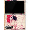 DC Comics Harley Quinn The Hottest of the City Cover New 52 Vol 1 Surface Pro 7 Skin