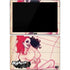 DC Comics Harley Quinn The Hottest of the City Cover New 52 Vol 1 Surface Pro 7 Skin