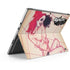 DC Comics Harley Quinn The Hottest of the City Cover New 52 Vol 1 Surface Pro 8 Skin