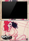 DC Comics Harley Quinn The Hottest of the City Cover New 52 Vol 1 Surface Pro (2017) Skin