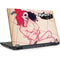 DC Comics Harley Quinn The Hottest of the City Cover New 52 Vol 1 Lenovo ThinkPad Skin
