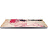 DC Comics Harley Quinn The Hottest of the City Cover New 52 Vol 1 Universal Laptop 16in (13 x 9.4in) Skin