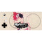 DC Comics Harley Quinn The Hottest of the City Cover New 52 Vol 1 Xbox Adaptive Controller Skin