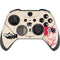 DC Comics Harley Quinn The Hottest of the City Cover New 52 Vol 1 Xbox Elite Wireless Controller Series 2 Skin