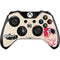 DC Comics Harley Quinn The Hottest of the City Cover New 52 Vol 1 Xbox One Controller Skin