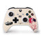 DC Comics Harley Quinn The Hottest of the City Cover New 52 Vol 1 Xbox One S Controller Skin