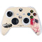 DC Comics Harley Quinn The Hottest of the City Cover New 52 Vol 1 Xbox Series S Controller Skin