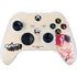 DC Comics Harley Quinn The Hottest of the City Cover New 52 Vol 1 Xbox Series S Controller Skin