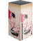 DC Comics Harley Quinn The Hottest of the City Cover New 52 Vol 1 Xbox Series X Console Skin