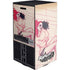 DC Comics Harley Quinn The Hottest of the City Cover New 52 Vol 1 Xbox Series X Console Skin