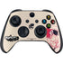 DC Comics Harley Quinn The Hottest of the City Cover New 52 Vol 1 Xbox Series X Controller Skin
