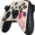 DC Comics Harley Quinn The Hottest of the City Cover New 52 Vol 1 Xbox Series X Controller Skin