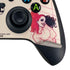 DC Comics Harley Quinn The Hottest of the City Cover New 52 Vol 1 Xbox Series X Controller Skin