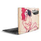 DC Comics Harley Quinn The Hottest of the City Cover New 52 Vol 1 Zenbook UX305FA 13.3in Skin