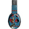 DC Comics Bombshells Harley Quinn Skullcandy Crusher Wireless Skin