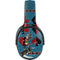 DC Comics Bombshells Harley Quinn Skullcandy Venue Skin