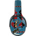 DC Comics Bombshells Harley Quinn Skullcandy Venue Skin