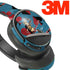 DC Comics Bombshells Harley Quinn Skullcandy Venue Skin