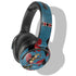 DC Comics Bombshells Harley Quinn Skullcandy Venue Skin