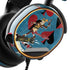 DC Comics Bombshells Harley Quinn SteelSeries Arctis 3 Skin