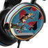 DC Comics Bombshells Harley Quinn SteelSeries Arctis 5 Skin